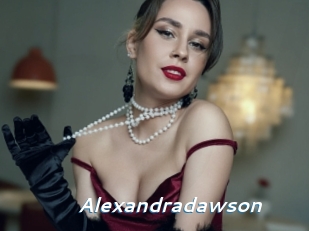 Alexandradawson