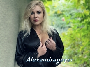 alexandrageyer Camgirls Live