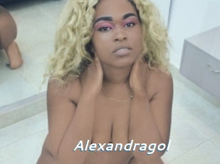 Alexandragol