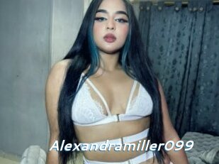 Alexandramiller099
