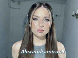 Alexandramiracle