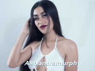Alexandramurphy