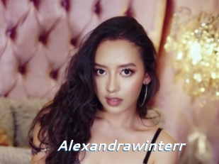 Alexandrawinterr