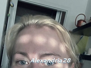 Alexandria28