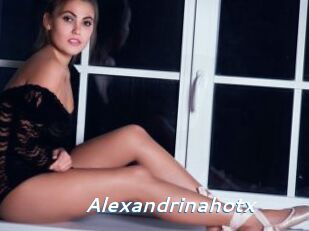 Alexandrinahotx
