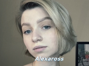Alexaross
