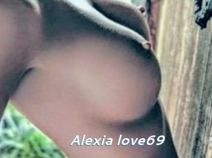 Alexia_love69