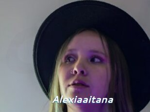 Alexiaaitana