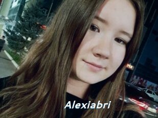 Alexiabri
