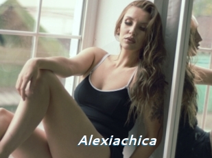 Alexiachica