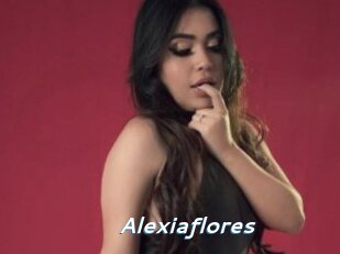 Alexiaflores