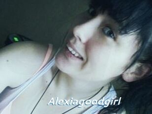 Alexiagoodgirl