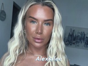 Alexialee