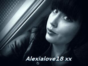 Alexialove18_xx