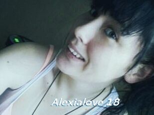 Alexialove_18
