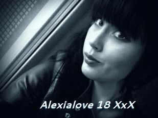 Alexialove_18_XxX