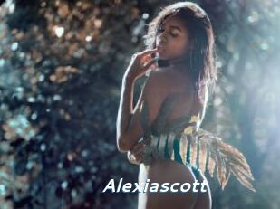 Alexiascott