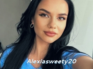 Alexiasweety20