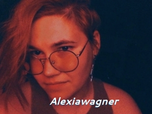 Alexiawagner