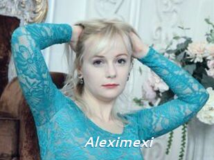 Aleximexi