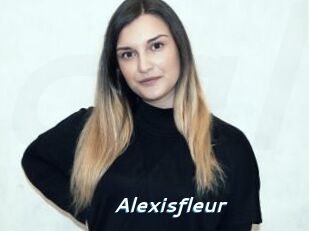 Alexisfleur