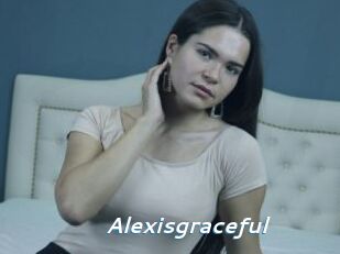 Alexisgraceful
