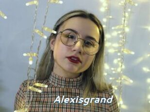 Alexisgrand