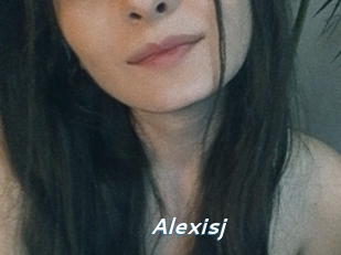 Alexisj