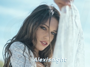 Alexisnight