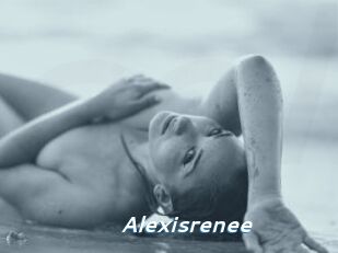 Alexisrenee
