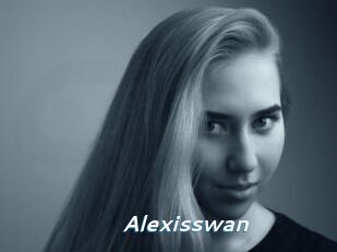 Alexisswan