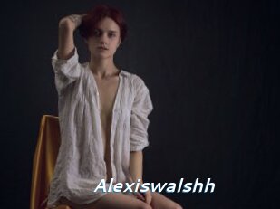 Alexiswalshh