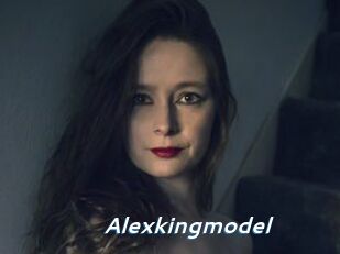 Alexkingmodel