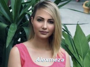 Alexmeza