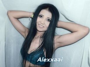 Alexxaai