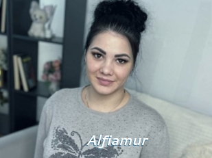 Alfiamur