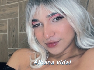 Alhana_vidal