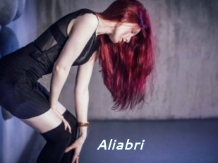 Aliabri