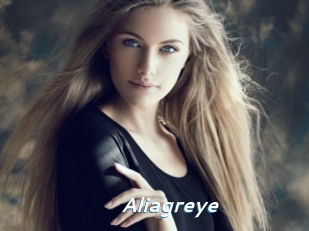 Aliagreye