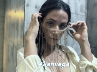 aliahvega Camgirls Live