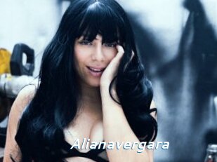 Alianavergara