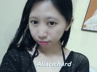Aliarichard