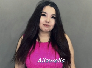 Aliawells