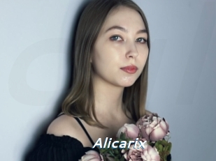 Alicarix
