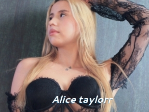 Alice_taylorr