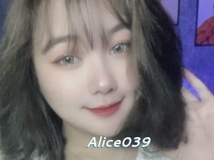 Alice039