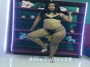 Alice_collins18