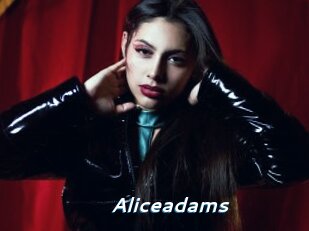 Aliceadams