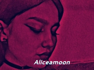 Aliceamoon