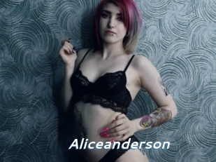 Aliceanderson
